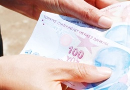 Kısa Çalışma Ödeneği başvuruları tekrar başladı