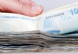 Kısa çalışma ödeneği bir ay daha uzatılacak