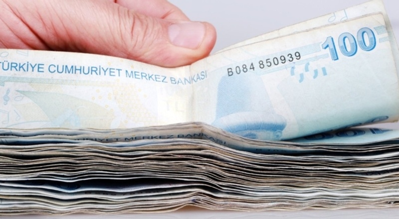Kısa çalışma ödeneği bir ay daha uzatılacak