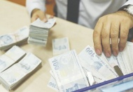 Kısa çalışma ödeneği döneminde yatırılmayan sigorta primleri için işçilere 'borçlanma hakkı' getirileceği iddia edildi