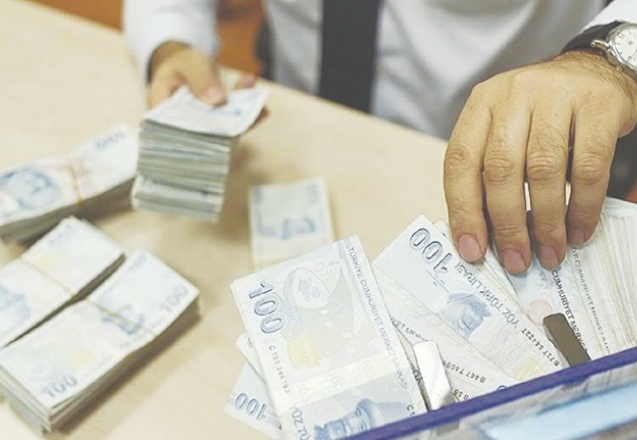 Kısa çalışma ödeneği döneminde yatırılmayan sigorta primleri için işçilere 'borçlanma hakkı' getirileceği iddia edildi