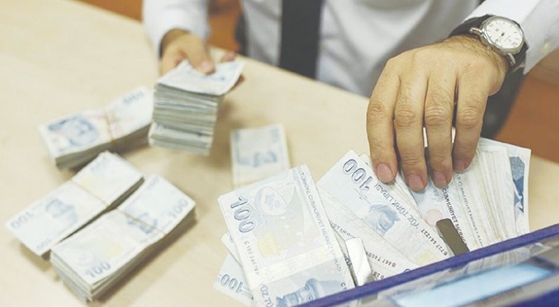 Kısa çalışma ödeneği döneminde yatırılmayan sigorta primleri için işçilere 'borçlanma hakkı' getirileceği iddia edildi