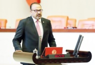 Kısa çalışma ödeneği en az asgari ücret tutarında olmalı