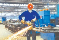 Kısa çalışma ödeneği süresinin uzatılması kararı Resmi Gazete'de