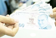 Kısa çalışma ödeneği, ücretsiz izin ve işten çıkarma yasağı için iki aylık uzatma masada