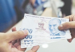 Kısa çalışma ödeneği uygulaması ay sonu bitiyor