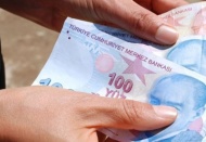 Kısa çalışma ödeneği ve işten çıkarma yasağı 1 ay uzatıldı