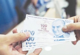 Kısa çalışma ödeneği ve işten çıkarma yasağı 30 Haziran'da sona ediyor