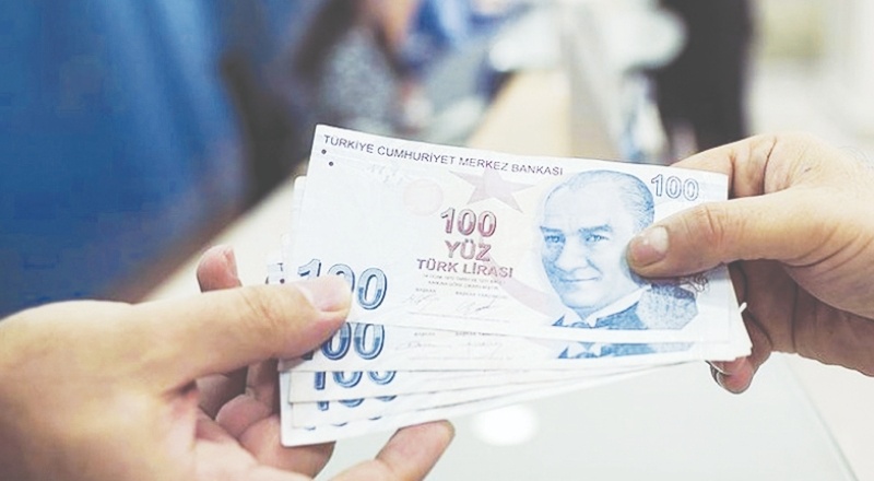 Kısa çalışma ödeneği ve işten çıkarma yasağı 30 Haziran'da sona ediyor