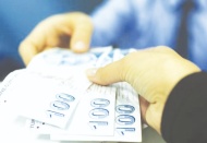 Kısa çalışma ödeneği ve işten çıkarma yasağı sona erdi