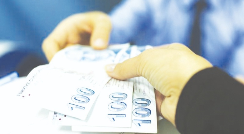 Kısa çalışma ödeneği ve işten çıkarma yasağı sona erdi