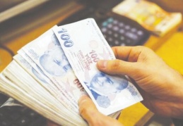 Kısa çalışma ödeneği ve işten çıkarma yasağında son 10 gün