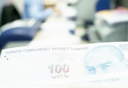 Kısa çalışma ödeneğinde süre bugün doluyor