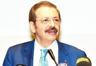 Kısa çalışma ödeneğinin sürdürülmesine ihtiyaç var