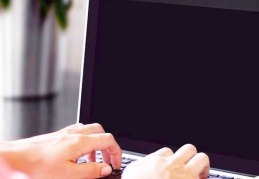 Kısa çalışma ödeneğinin süresi 31 Mart'a kadar uzatıldı