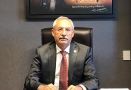 Kısa çalışma ödeneğinin süresi uzatılsın
