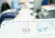 Kısa çalışma ödeneğinin yıl sonuna kadar uzatılması için yasa teklifi