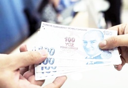 Kısa çalışma uygulaması pandemi boyunca devam etmeli