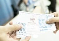 Kısa çalışma ve işsizlik ödemeleri 5 Mart'ta yapılacak