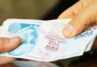 Kısa çalışmada yeni dönem: Haziran ayı sonuna kadar isimleri İŞKUR'a bildirilen çalışanlar için yeniden başvuru yapılabilecek