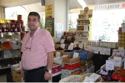 Kışa hazırlığın maliyeti yüksek