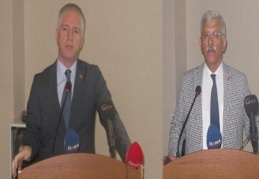 Kısa, orta ve uzun vadeli üretim planlamaları hayata geçirilmeli