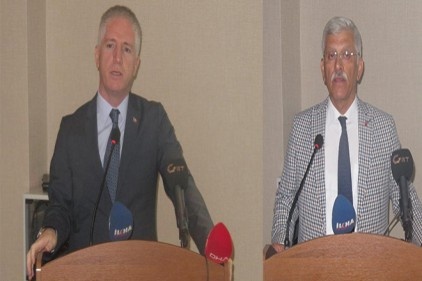 Kısa, orta ve uzun vadeli üretim planlamaları hayata geçirilmeli