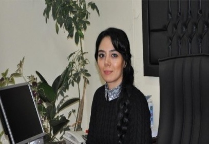 Kısa sürede tıbbi müdahale olmazsa soba zehirlenmeleri ölümle sonuçlanır