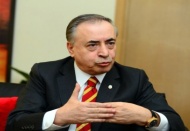 "Kısa vade için elimizde sihirli değnek yok"