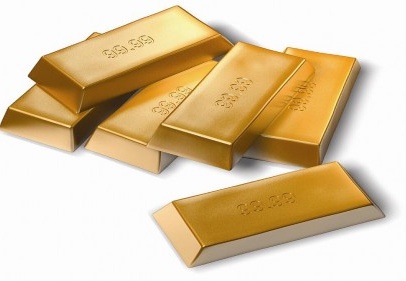 Kısa vadede altından uzak durun