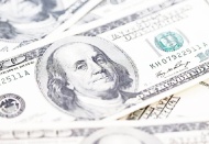 Kısa vadeli dış borç 192 milyar dolarla rekor tazeledi