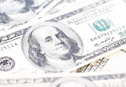 Kısa vadeli dış borç 192 milyar dolarla rekor tazeledi