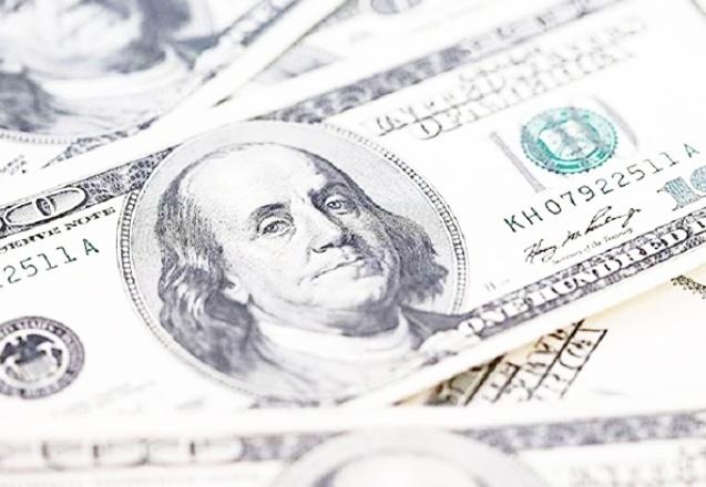 Kısa vadeli dış borç 192 milyar dolarla rekor tazeledi