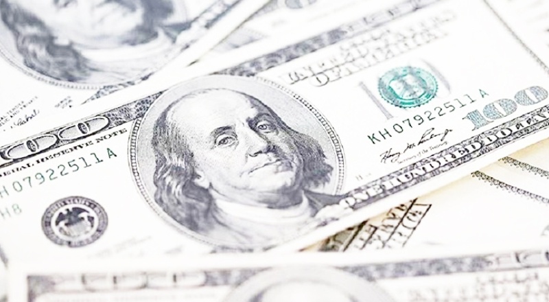 Kısa vadeli dış borç 192 milyar dolarla rekor tazeledi