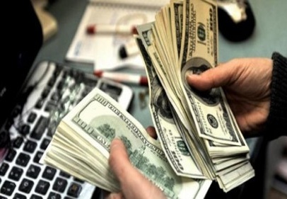 Kısa vadeli dış borç arttı