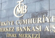 Kısa vadeli dış borç önceki kadar yüksek değil