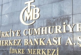 Kısa vadeli dış borç önceki kadar yüksek değil