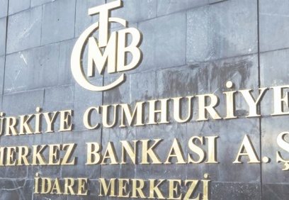 Kısa vadeli dış borç önceki kadar yüksek değil