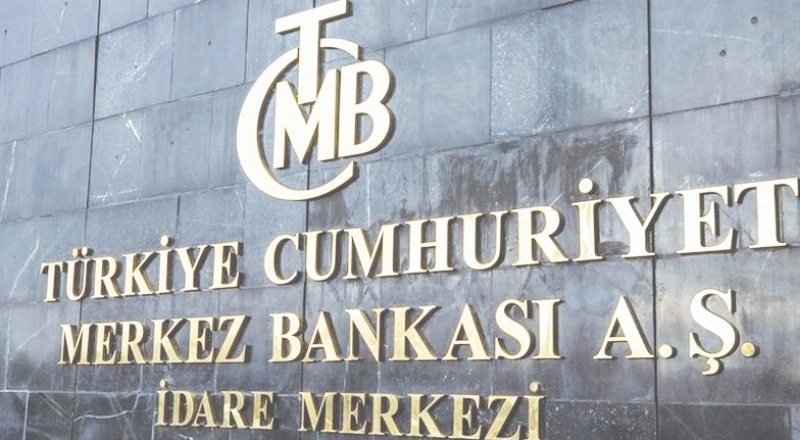 Kısa vadeli dış borç önceki kadar yüksek değil