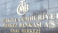 Kısa vadeli dış borç önceki kadar yüksek değil