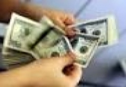Kısa vadeli dış borç stoku 130 milyar 754 milyon dolar 