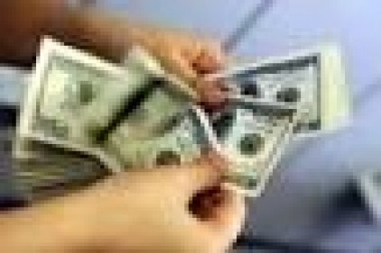 Kısa vadeli dış borç stoku 130 milyar 754 milyon dolar 