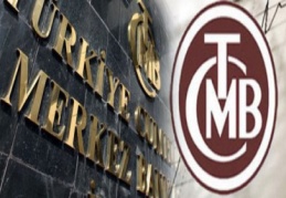 Kısa vadeli dış borç stoku 111.7 milyar dolar oldu