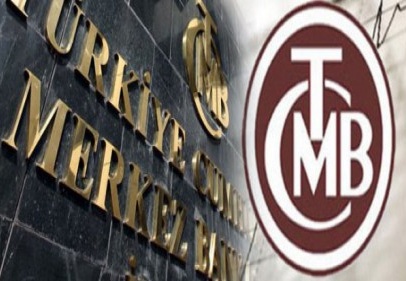 Kısa vadeli dış borç stoku 111.7 milyar dolar oldu