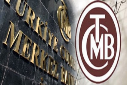 Kısa vadeli dış borç stoku 111.7 milyar dolar oldu