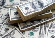 Kısa vadeli dış borç stoku, 102,1 milyar dolar oldu