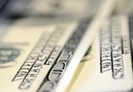 Kısa vadeli dış borç stoku 132,8 milyar dolar oldu