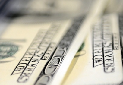 Kısa vadeli dış borç stoku 132,8 milyar dolar oldu