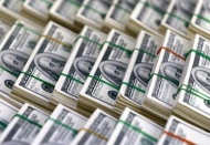 Kısa vadeli dış borç stoku 190.4 milyar dolar