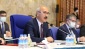 Kısa vadeli kazanımlar uğruna asla enflasyon hedefimizden kopmayacağız